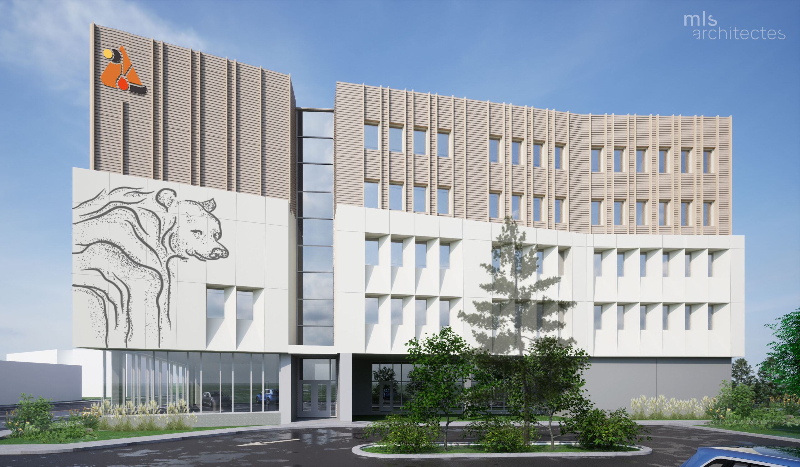 Phase d’autodétermination 